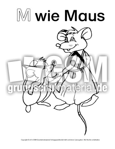 M-wie-Maus-4.pdf